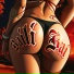 Maend