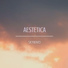 Aestetica