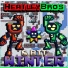 HeatleyBros