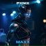 PXNIX