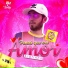Alafinho feat. DJ Riggo