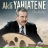 Akli Yahiatene