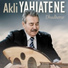 Akli Yahiatene