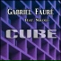 Gabriel Fauré, Nologo