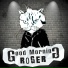Good Morning Roger