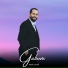 Artan Jusufi