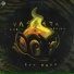 Vasseta, Rubio Druida feat. I Am Zeta
