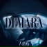 DEMARA