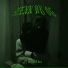 dxstin