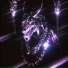 YOUTHISENDING