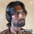 Aman Sanu