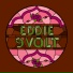 Eddie 9V