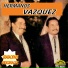 HERMANOS VAZQUEZ