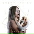 Enemy Inside