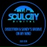 Discotron, Sandy's Groove