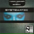 Nick Doker feat. Edbox