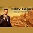 EDDY LAGOS
