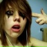 Vampyx, lovepopstarzz