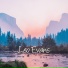 Leo Evans