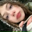İrem Derici