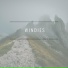 Field Notes Collective