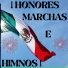Banda Estudio Megamusic, Mariachi Oro De America