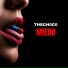 THECH0C0