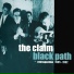The Claim