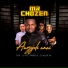 Mr Chozen feat. DJ TPZ, Rambo S, DJ Muzik Sa