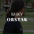 MIKY