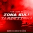 Dj Gordão Zs, DJ LUIZINHO ZS feat. Mc Galvão