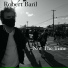 Robert Baril