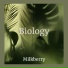 Milkberry