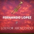 Fernando Lopez