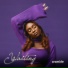 Aramide