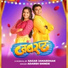 Adarsh Shinde