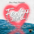 Jerry Musiq, Thomo T