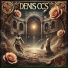 Denis CCS