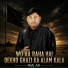 Hub Ali
