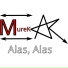 MurekARC