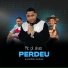 Dj DN 22, Mc PL Alves, DJ CH PROD