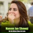 Naeem Jan Showqi