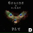 Uplink & O - KAY Feat Philip Strand