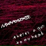 mxMXRXSE