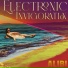 Alibi Music