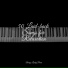 Piano Prayer, Musica De Piano Escuela, Baby Sleep