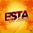 Esta
