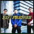 ICELOWSIDE