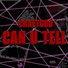 Craftgod