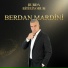 Berdan Mardini